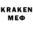 МЕФ VHQ kass
