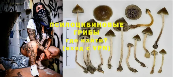 прущая мука Волоколамск